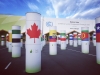COP21-KeriColes0001
