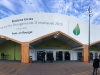 COP21-KeriColes0003