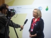 COP21-KeriColes0004