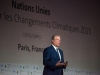 COP21-KeriColes0009