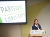 COP21-KeriColes0016
