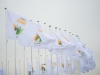 COP21-KeriColes0017
