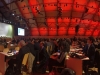 COP21-KeriColes0022