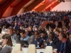 COP21-KeriColes0024