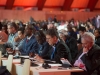 COP21-KeriColes0028