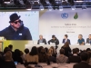 COP21-KeriColes0030