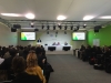 COP21-KeriColes0031