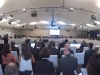 COP21-KeriColes0033