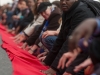 COP21-KeriColes0045