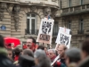 COP21-KeriColes0048
