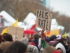 COP21-KeriColes0054