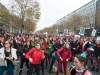 COP21-KeriColes0061