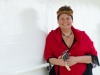 Greenpeace PEOPLE VS. OIL
WEST COAST SHIP TOUR MAY 19th-28th 2015 Keri Coles