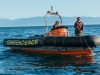 Greenpeace-KeriColes0069