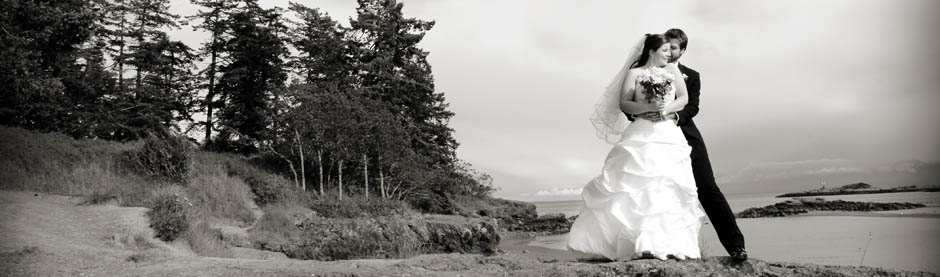 Keri Coles Wedding Photography