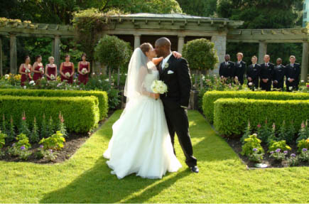 Keri Coles Wedding Photography tips backlighting